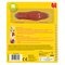 Jumbo Electro Vormen & Kleuren Wonderpen