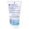 NIVEA Sun Gel Après-Soleil Sensitive