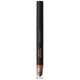Catrice Blur-Real 040 Framed Lip Shaper