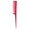 Zenner X Quinty Mirjam Hair Hacks Sleek & Style Sleek Styling Set