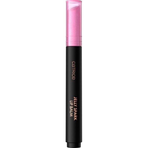 Catrice Jelly Spark 010 Shimmer Flex Lipbalm