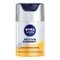 NIVEA Men Crème de Jour Hydratante Active Energy