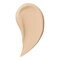 e.l.f. Correcteur Satiné Soft Glam 13
