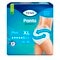 Tena Culottes d’Incontinence Pants Protect+ Plus