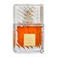 Lattafa Eau de Parfum Khamrah