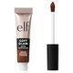 e.l.f. Correcteur Satiné Soft Glam 62