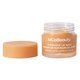 MCoBeauty Masque de Nuit pour les Lèvres Caramel Latte