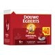 Douwe Egberts Lungo Koffiecups