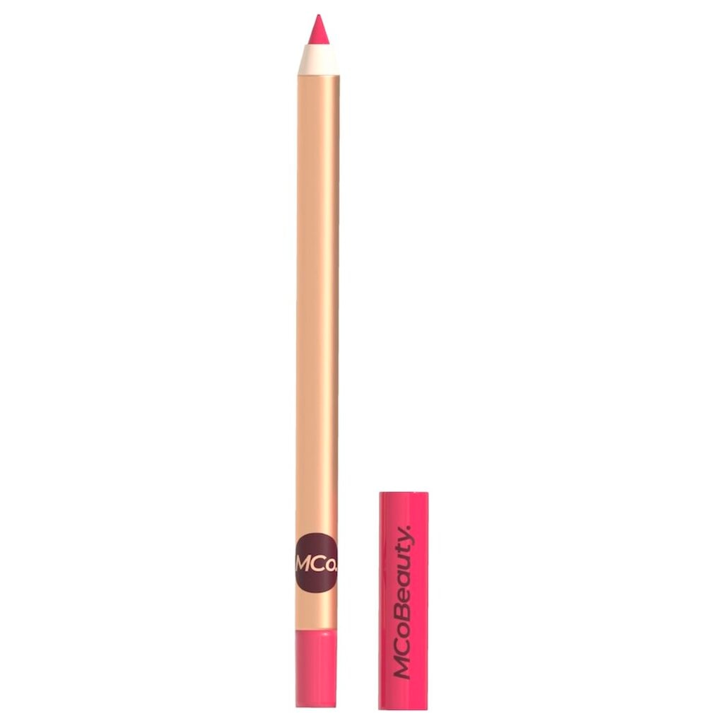 MCoBeauty Perfect Pout Lipliner Luxe Pink