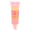 Essence Little Sunshine 05 Awesome Apple Juicy Bomb Shiny Lipgloss