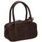 True Spirit Sac à Main avec Foulard