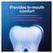 Oral B tandpasta Profesional Beschermend tegen gevoeligheid 75ml