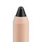 Kruidvat Go Magic 070 Charcoal Glitz 3-in-1 Waterproof Eye Crayon