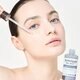 Dr. Melaxin Peel Shot Exfoliant Black Rice Ampoule