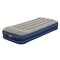 Bestway Luxe 1-Persoons Luchtbed