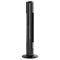 Tristar Ventilateur en Colonne