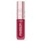 L'Oréal Paris Sérum Lip Stain Hyaluron Tint