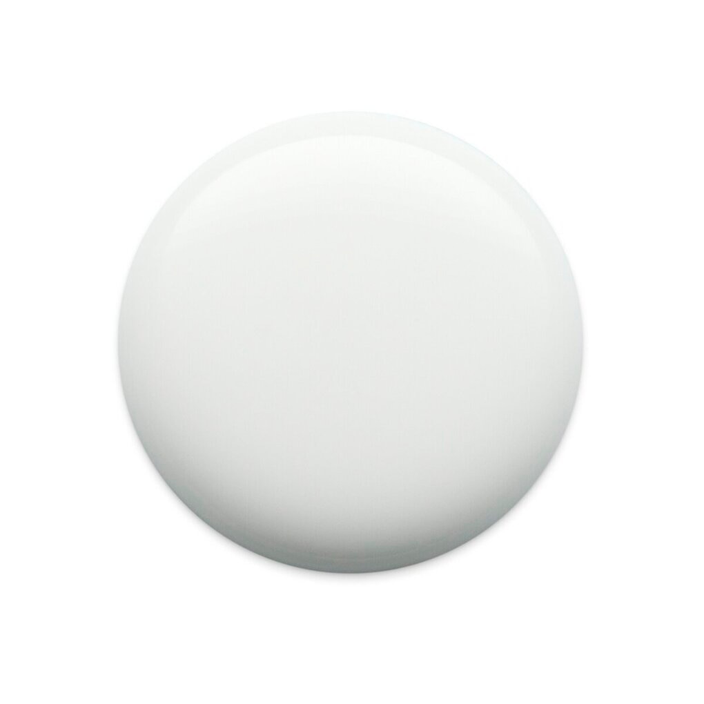 Essence 33 Just White Gelnagellak