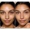 e.l.f. Soft Glam 35 Satin Concealer