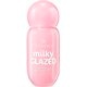Essence Baume à Lèvres Brillant Milky Glazed 02 Strawberry Whip