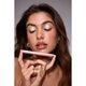 Sheglam Creamsicle 02 Daydream Eyeshadow Stick