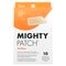 Hero Mighty Patch Surface Hydrocolloid Patches