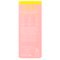 Wild Recharge pour Déodorant en Stick Vanilla Bean & Buttercream
