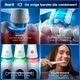 Oral-B iO5 Artificial Intelligence Elektrische Tandenborstel