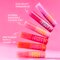 Essence Juicy Tint 03 Cherry Crush Lip Marker