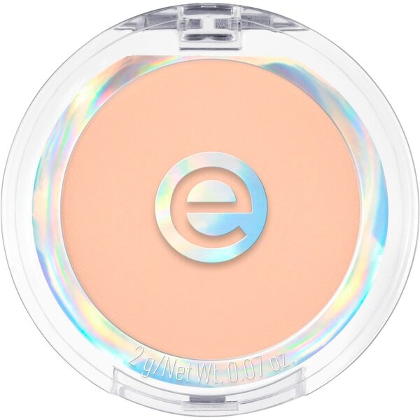 Essence Mono 01 Soft Beige Matte Eyeshadow