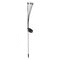 Watshome Solar Piquet de Jardin Luciole
