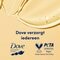 Dove Advanced Care Anti-Transpirant Deoroller Passion Fruit & Lemon Grass