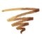 MCoBeauty Crayon Khôl Velours Bronze