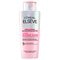 L'Oréal Paris Elseve Shampoing Glycolic Gloss