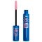 Maybelline New York Mascara Lash Sensational Navy Blue