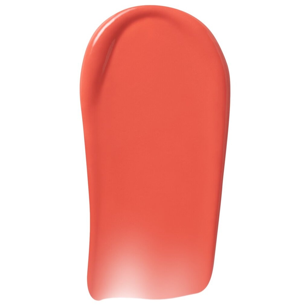 e.l.f. Liquid Blush Camo Coral Crush