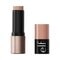 e.l.f. Soft Glam Fair Cream Bronzer