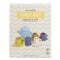 Swim Essentials Set à Thé en Silicone