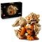LEGO Pokémon 72160 Arcanin