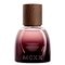 Mexx Eau de Parfum Inspired Warmth