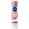 NIVEA Derma Control Antitranspirant en Spray Clinical Ultra Comfort