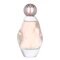 Kylie Jenner Eau de Parfum Cosmic
