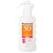 Biodermal Spray Solaire Kids FPS 50+