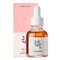 Beauty of Joseon Revive Serum