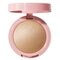 e.l.f. Poudre Silky Highlighter Halo Glow Prose