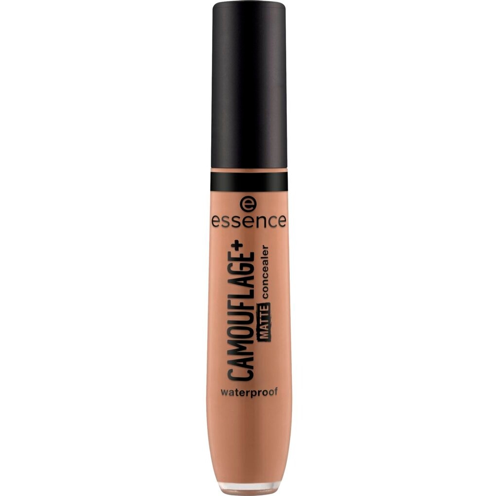 Essence Camouflage+ Waterproof 190 Matte Concealer