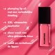 e.l.f. Glow Reviver Piggy Plumping Lip Oil