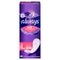 Always Dailies Protège-Slips Large Soft Like Cotton