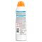 Garnier Ambre Solaire Sensitive Expert SPF50+ Zonbeschermende Mist