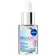 NIVEA Cellular Epigenetics Sérum Yeux Cryo